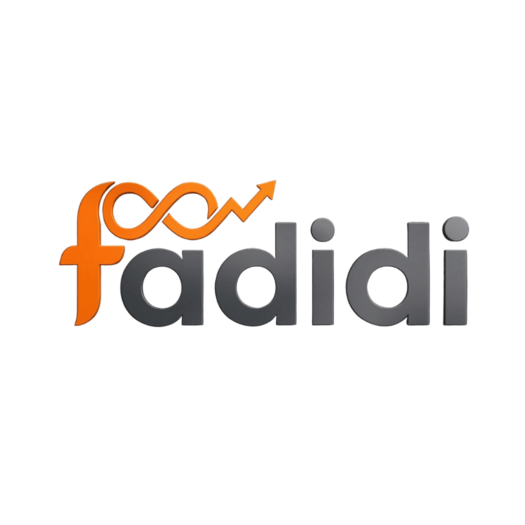 FADIDI