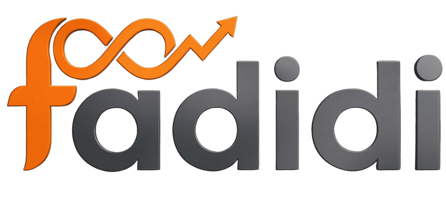 FADIDI Logo