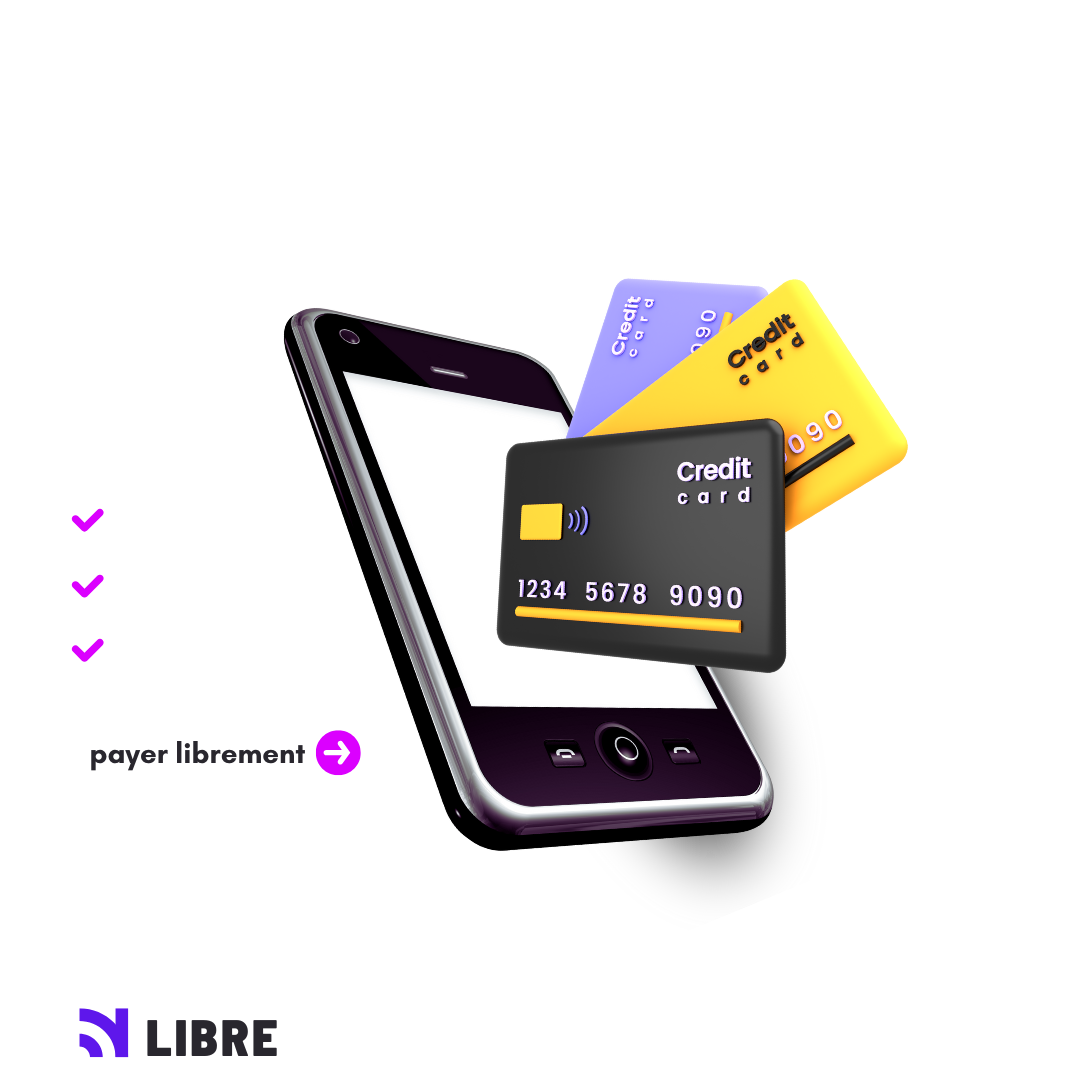 Carte Bancaire